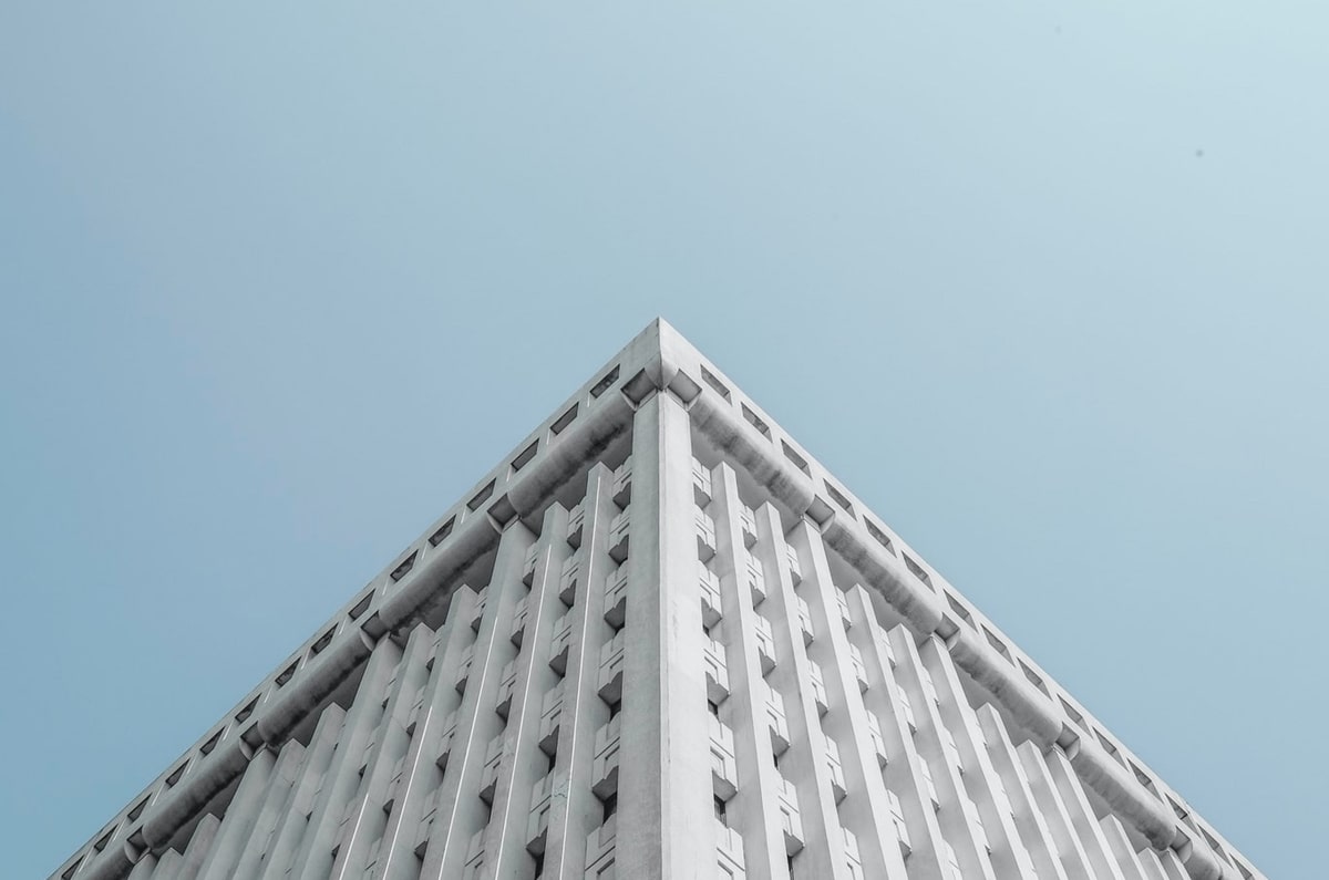 早知道|曼城免费放京多安离队